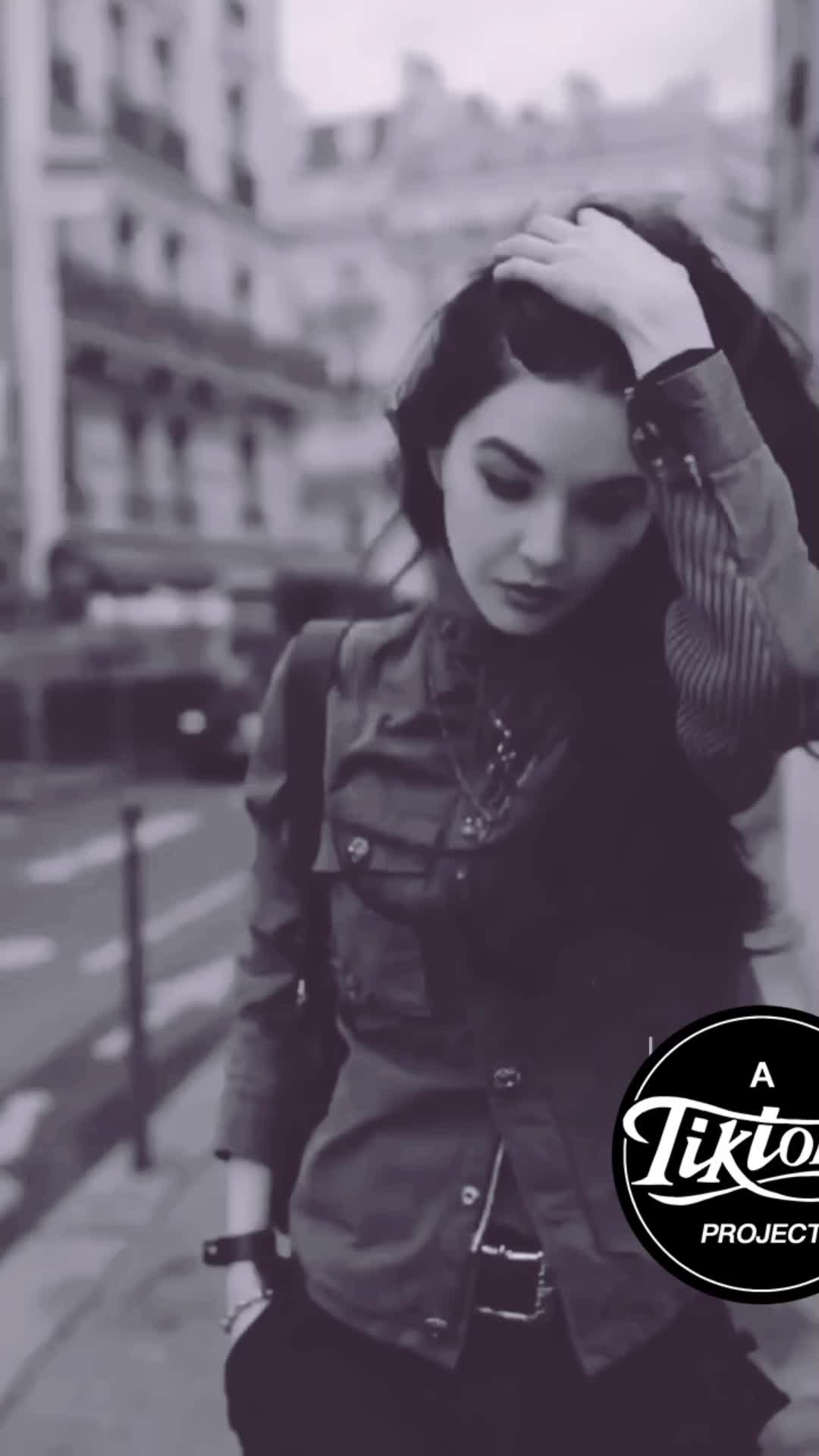 @🇺🇦 KRISTINA 🇺🇦