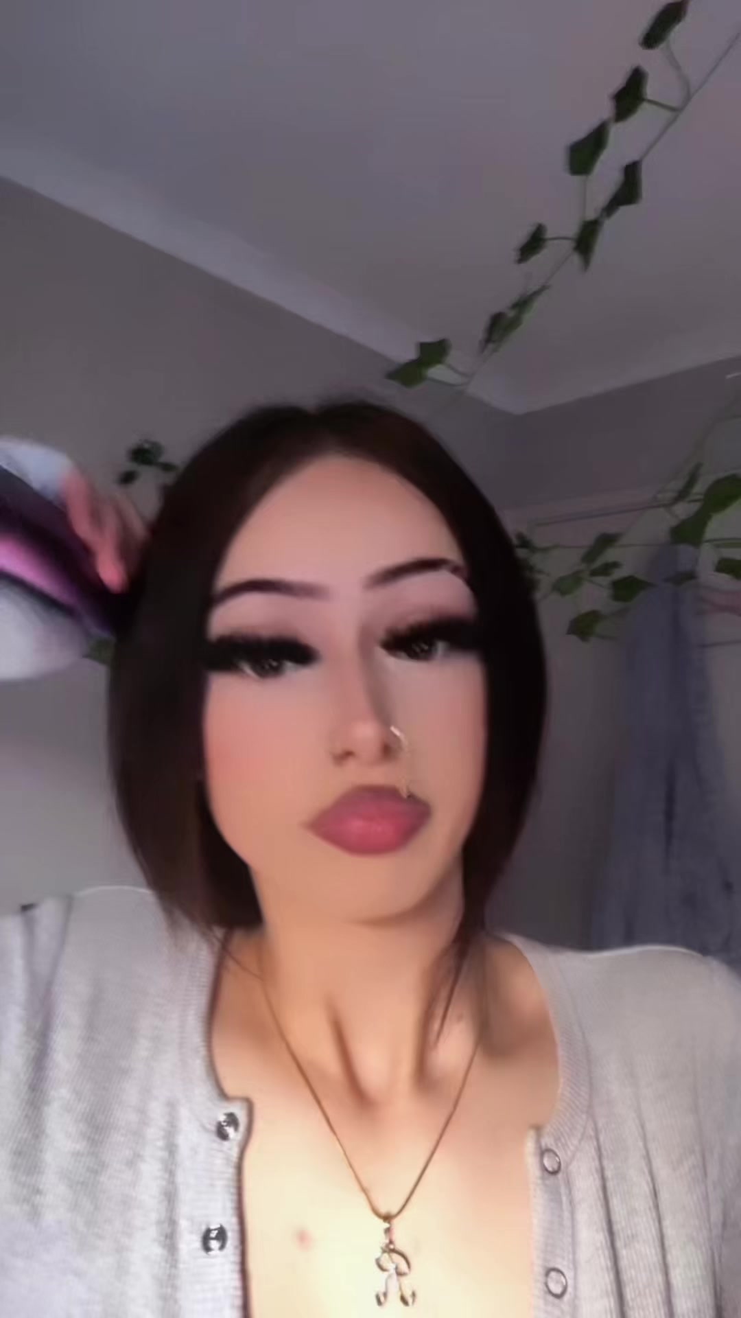 @spamm