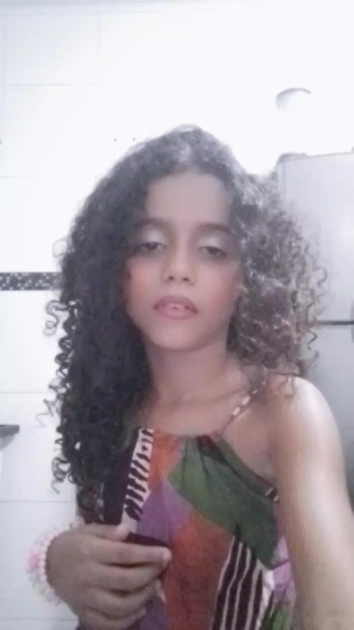 @Vanessa Vital