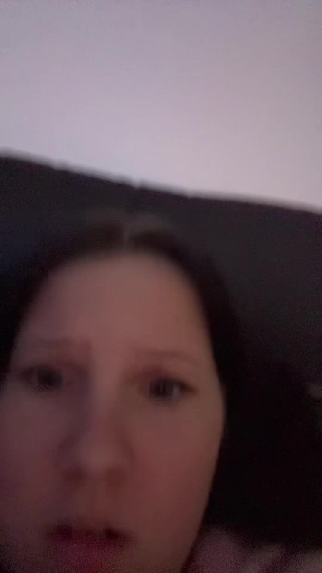 @ꏳꏳꉣꋠꌈ꒒꒐