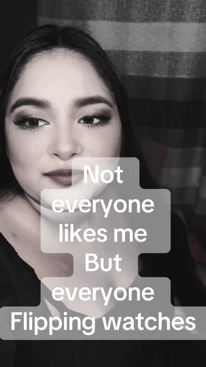 @Shanté 🤭