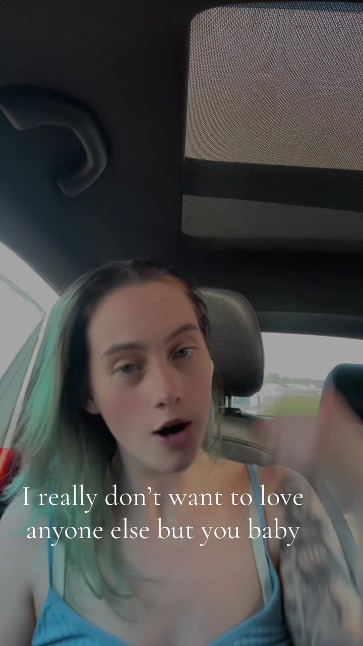 @Ana ♡