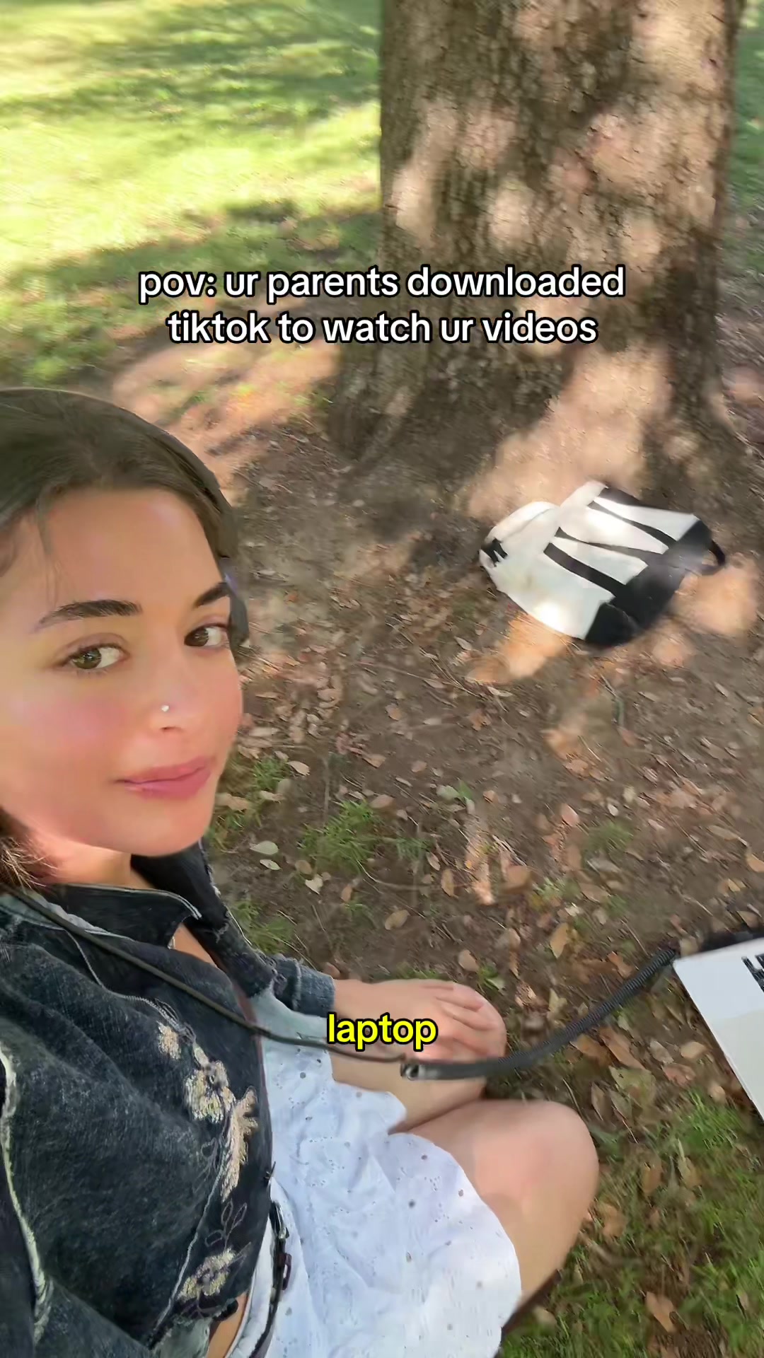 @Maya Sarkissian