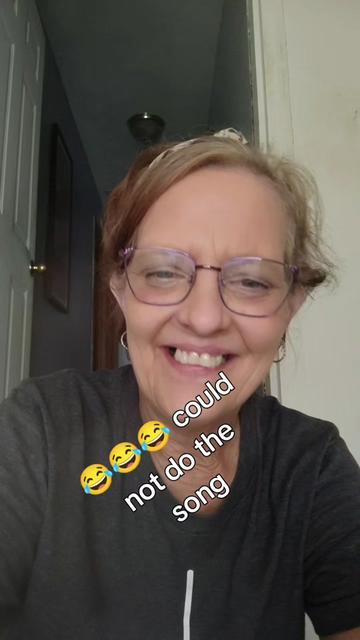 @lorettaprice72