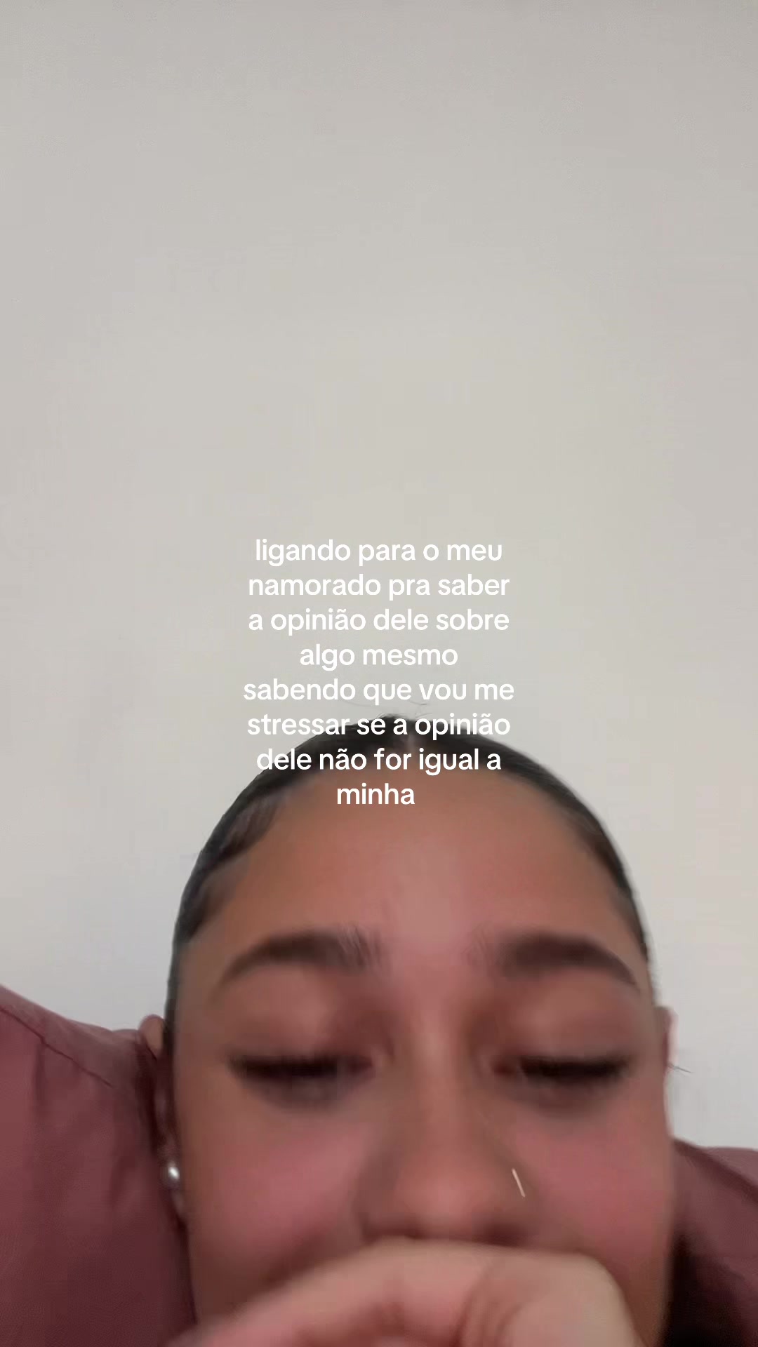 @ortizinha