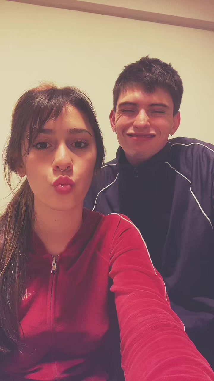 @q hace vale robles en serio