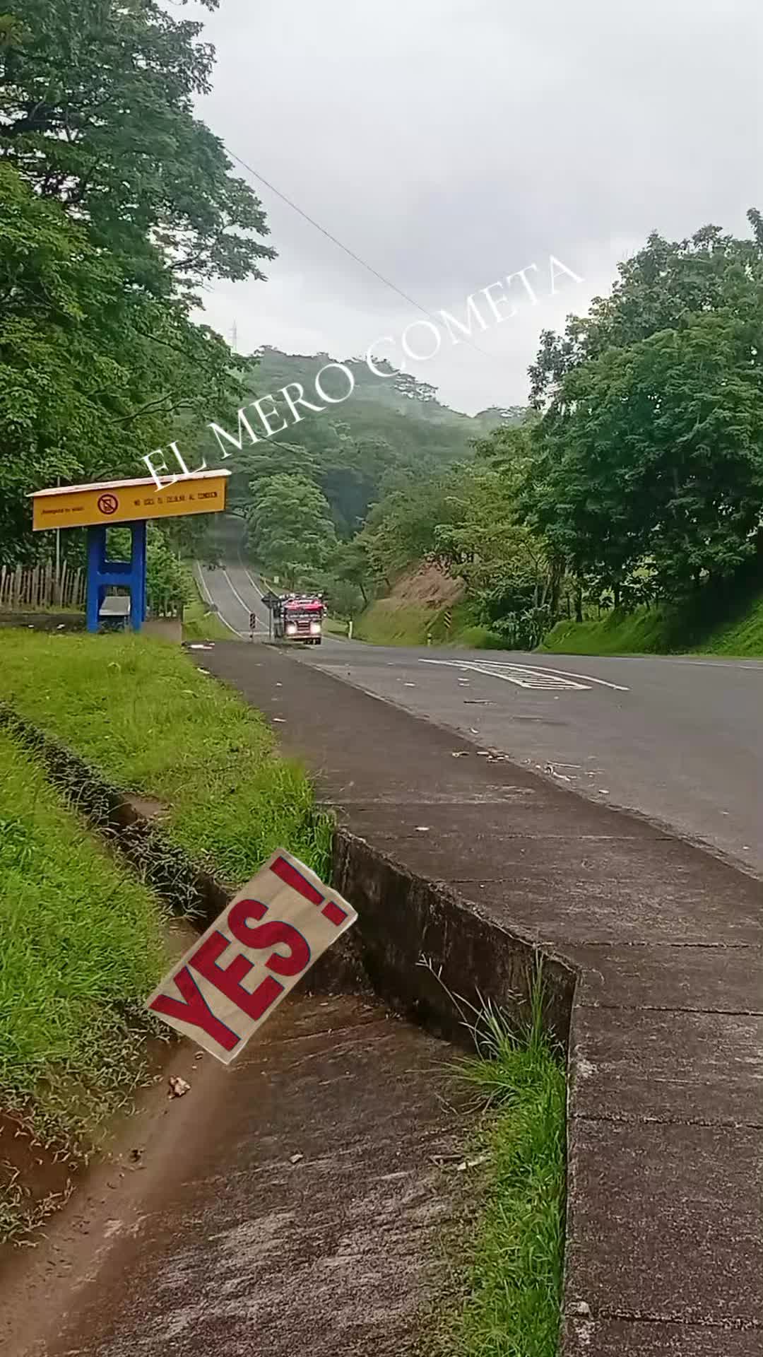 @Alex arcenio 🚍