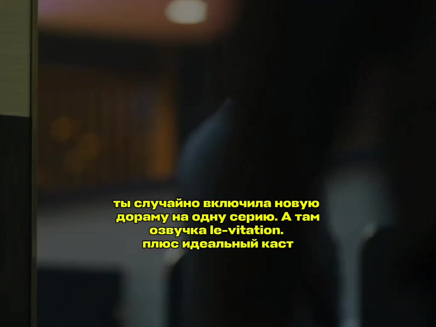 @diadi