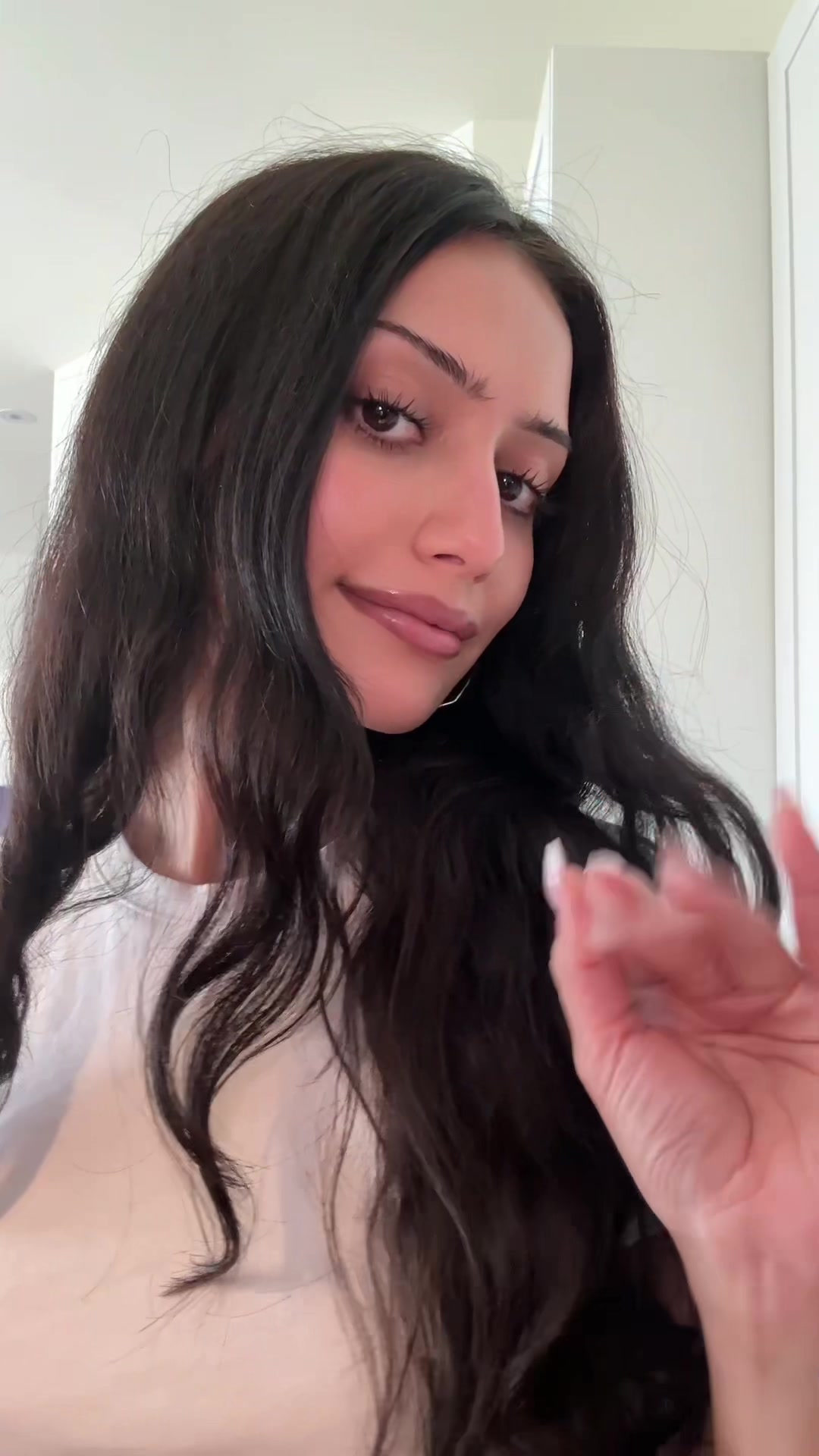 @sakinah