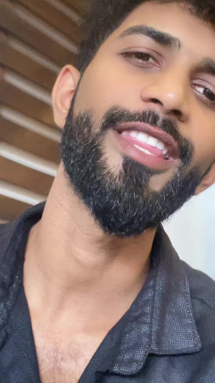 @🕸️Praveen🤟