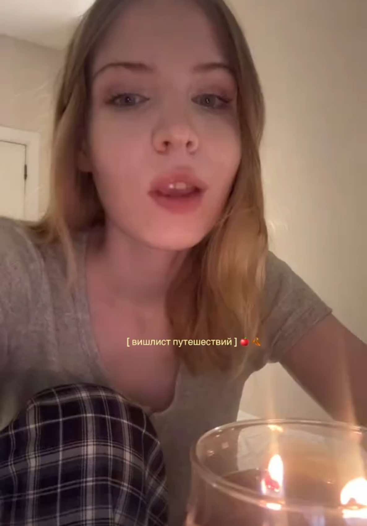 @наташа икигай