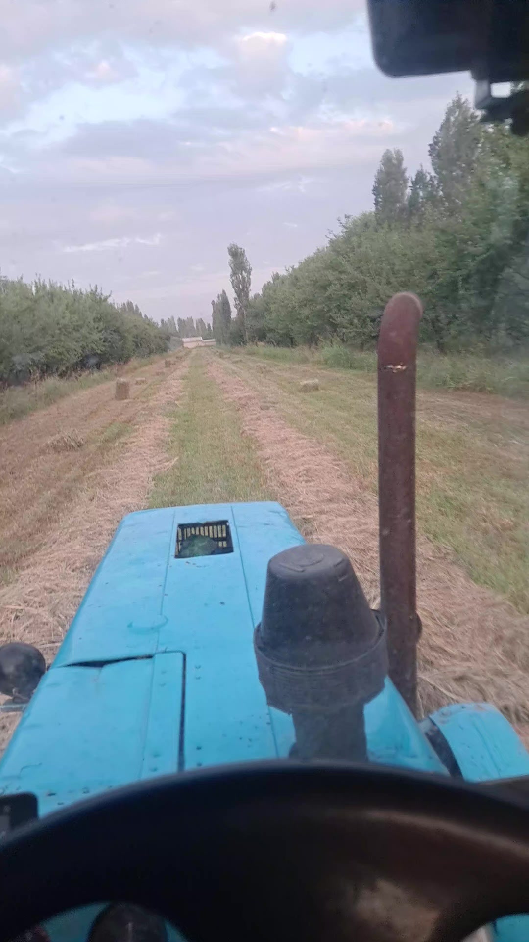@мухаммад