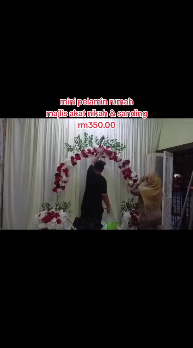 @Dj Matyee Pa System Murah
