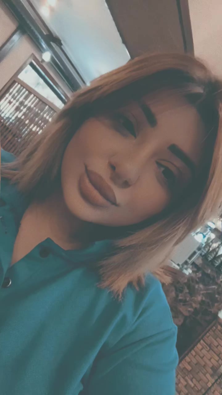 @Naz__085