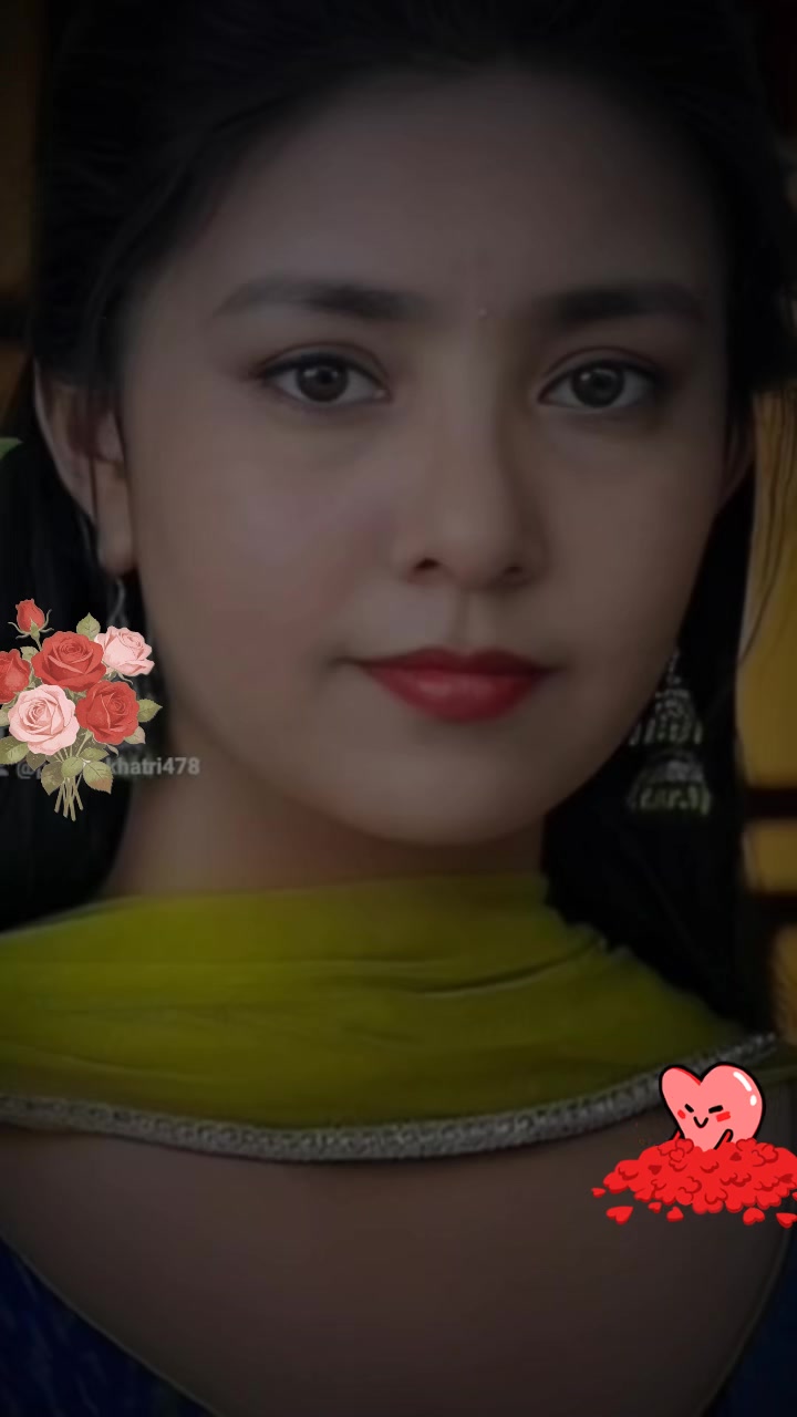 @pranita thapa