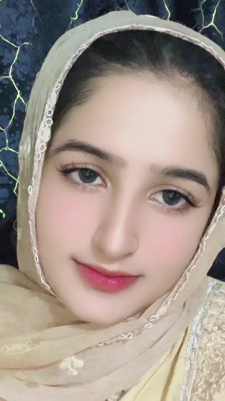 @Muneeba khan