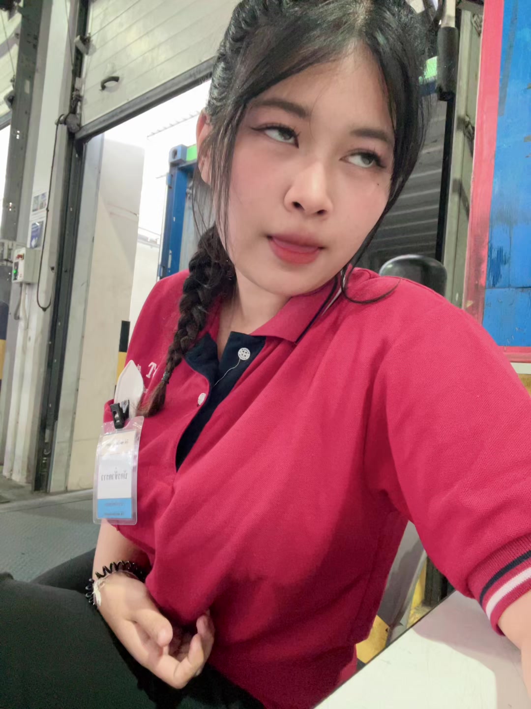 @กันต์ที่รักเงินกว่าชีวิตอ่ะ❤️