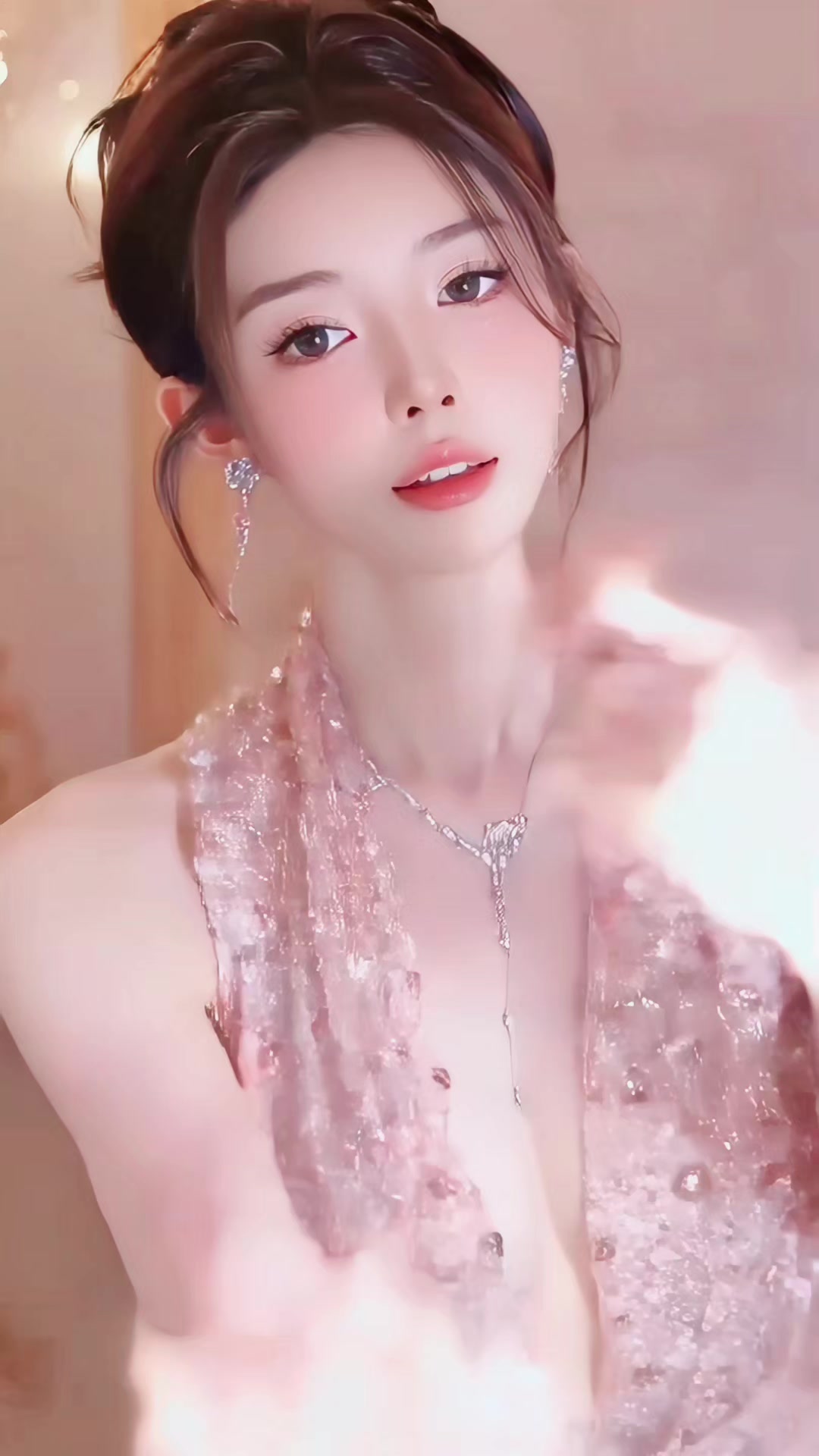 @Xinh Motion