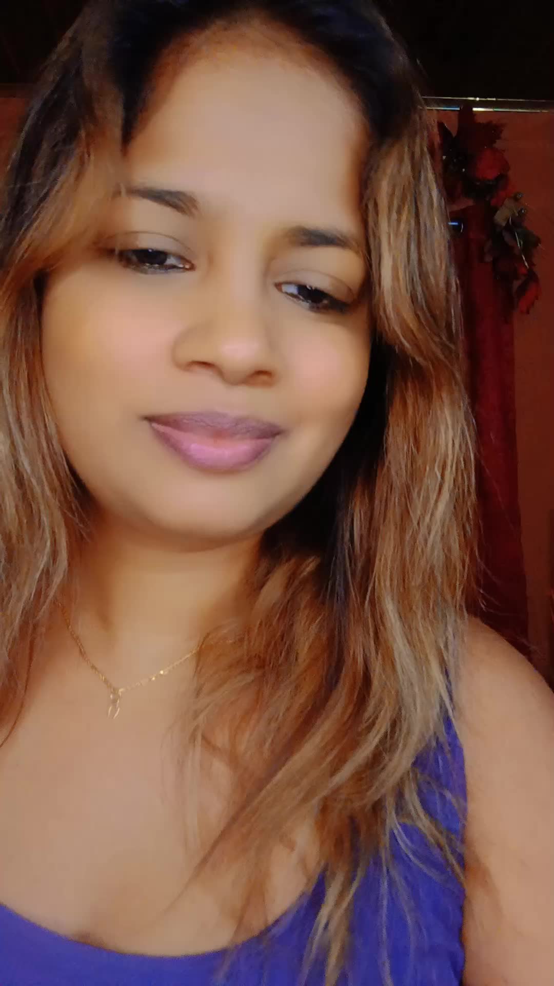 @🧚♀️Farisha Ali🧚♀️