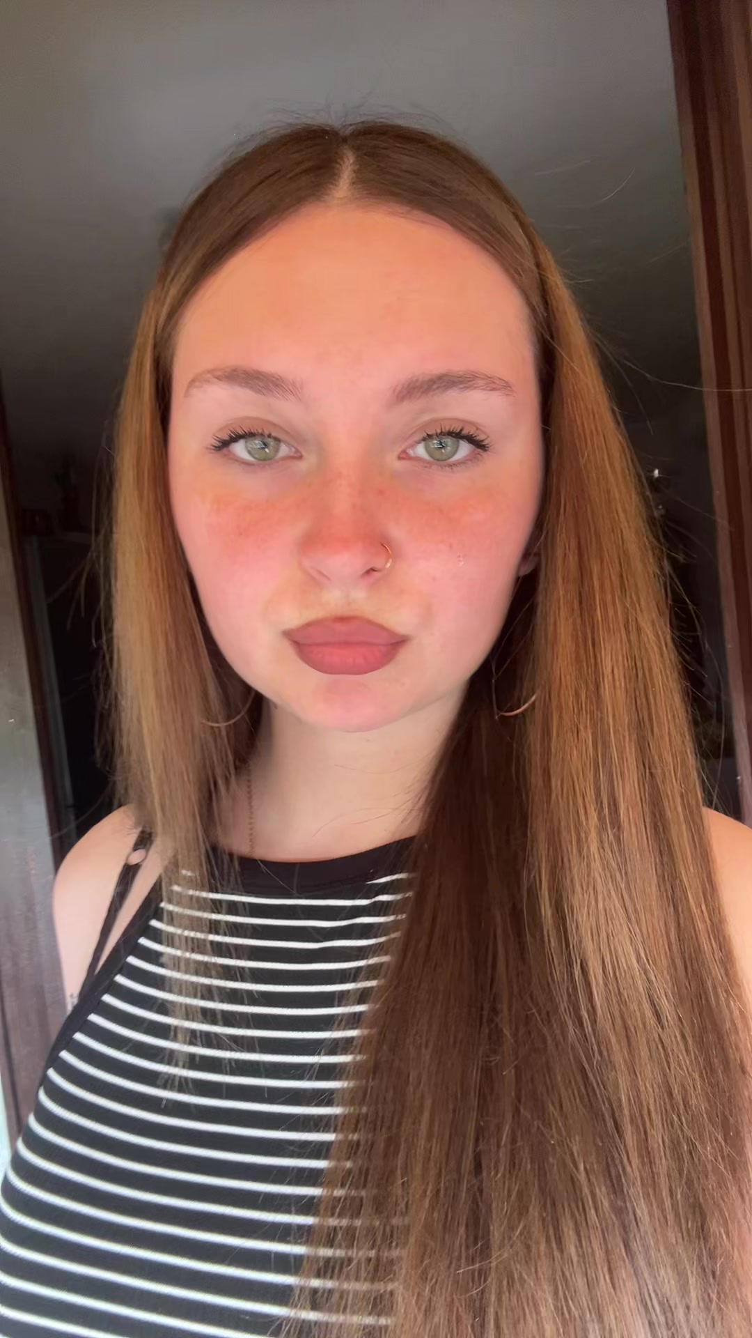 @onlygiulymusic