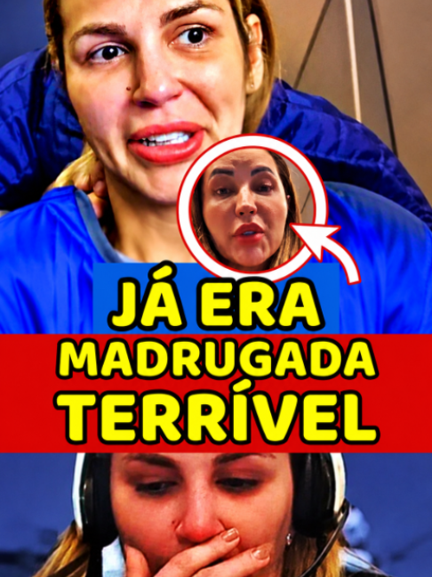 @Fofocas do Dudu