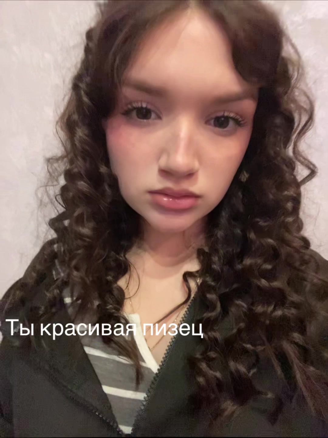 @Машейла🫶🏻