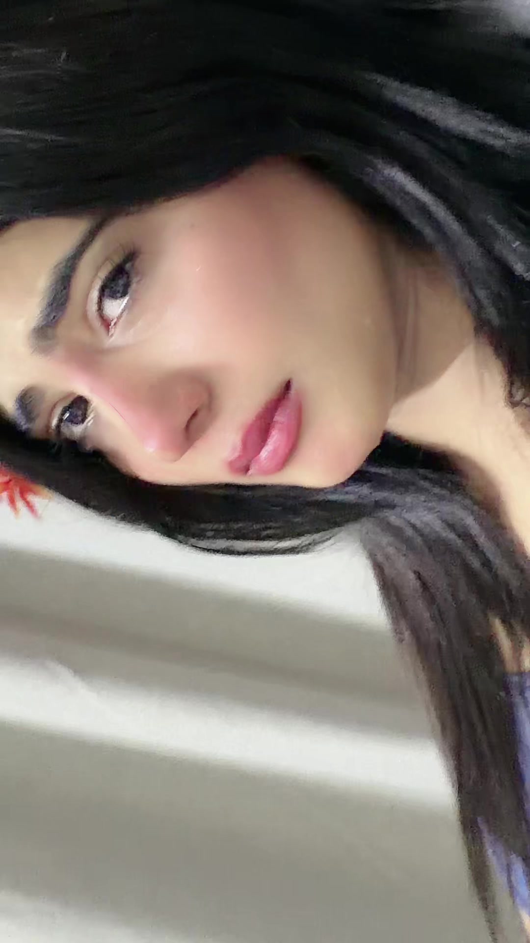 @Classysidra