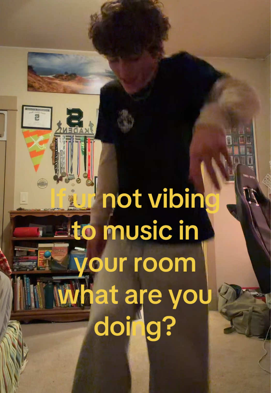 @Kaden