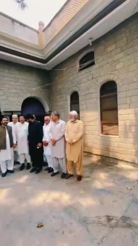 @kamran Mansha