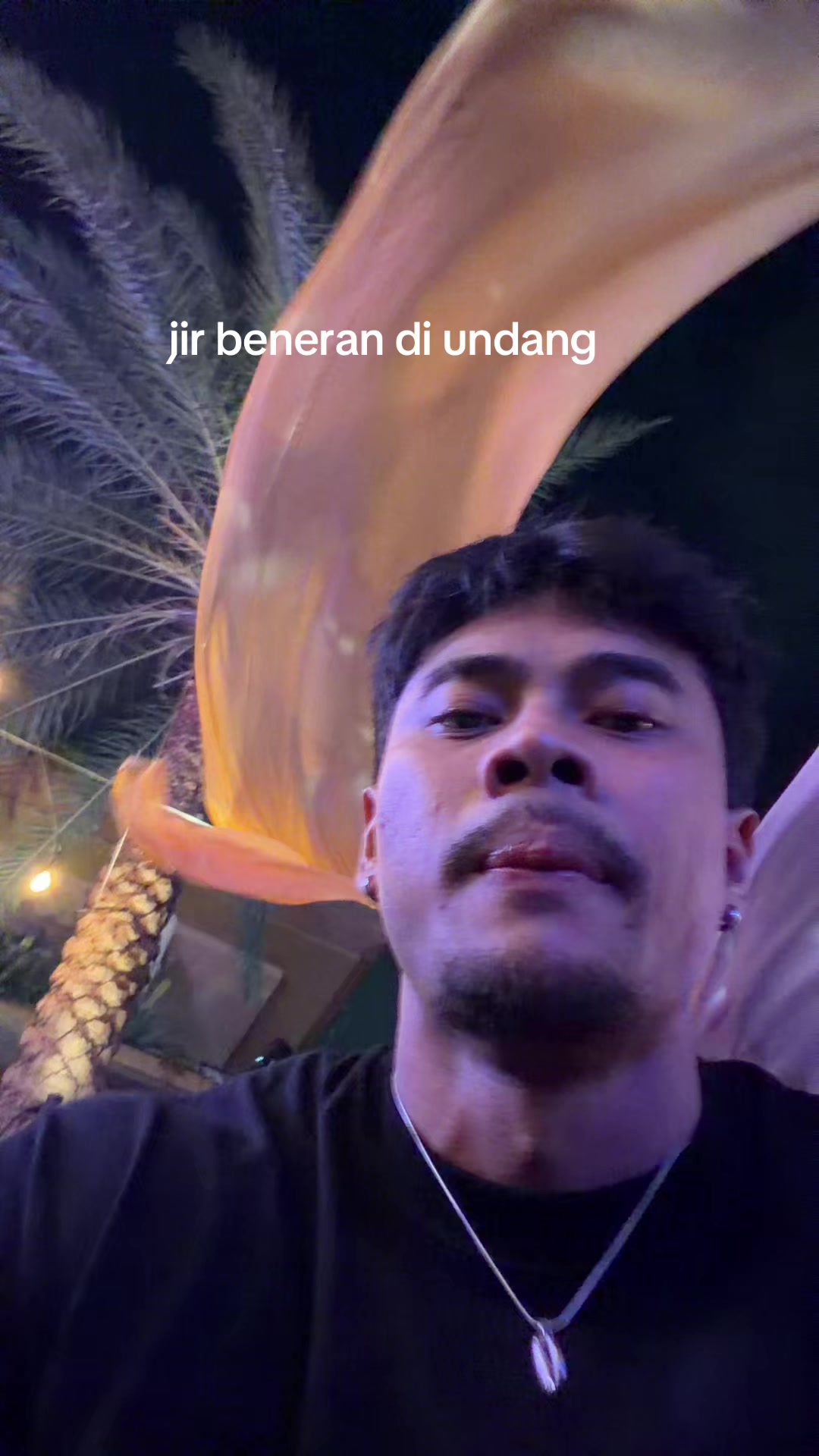 @gerryanodv