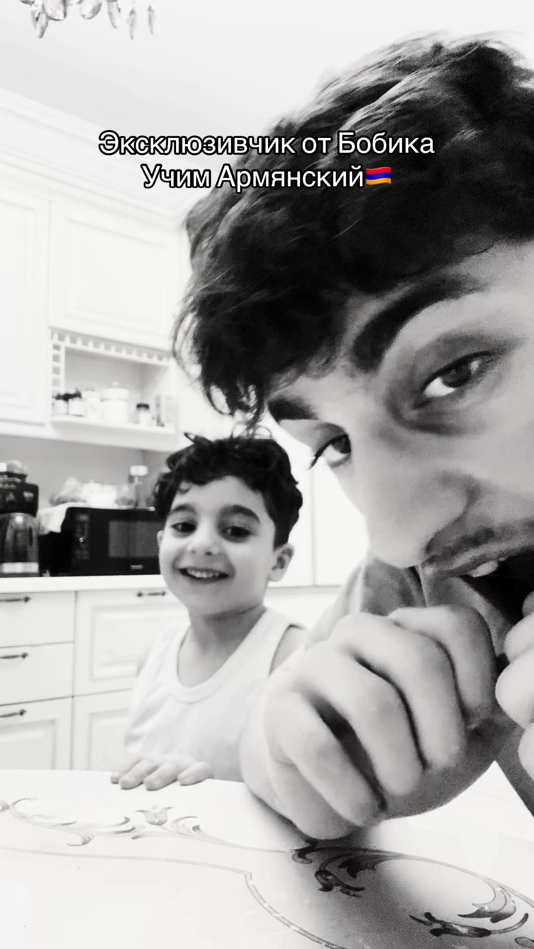 @TgK:Inst:rooumiiiii