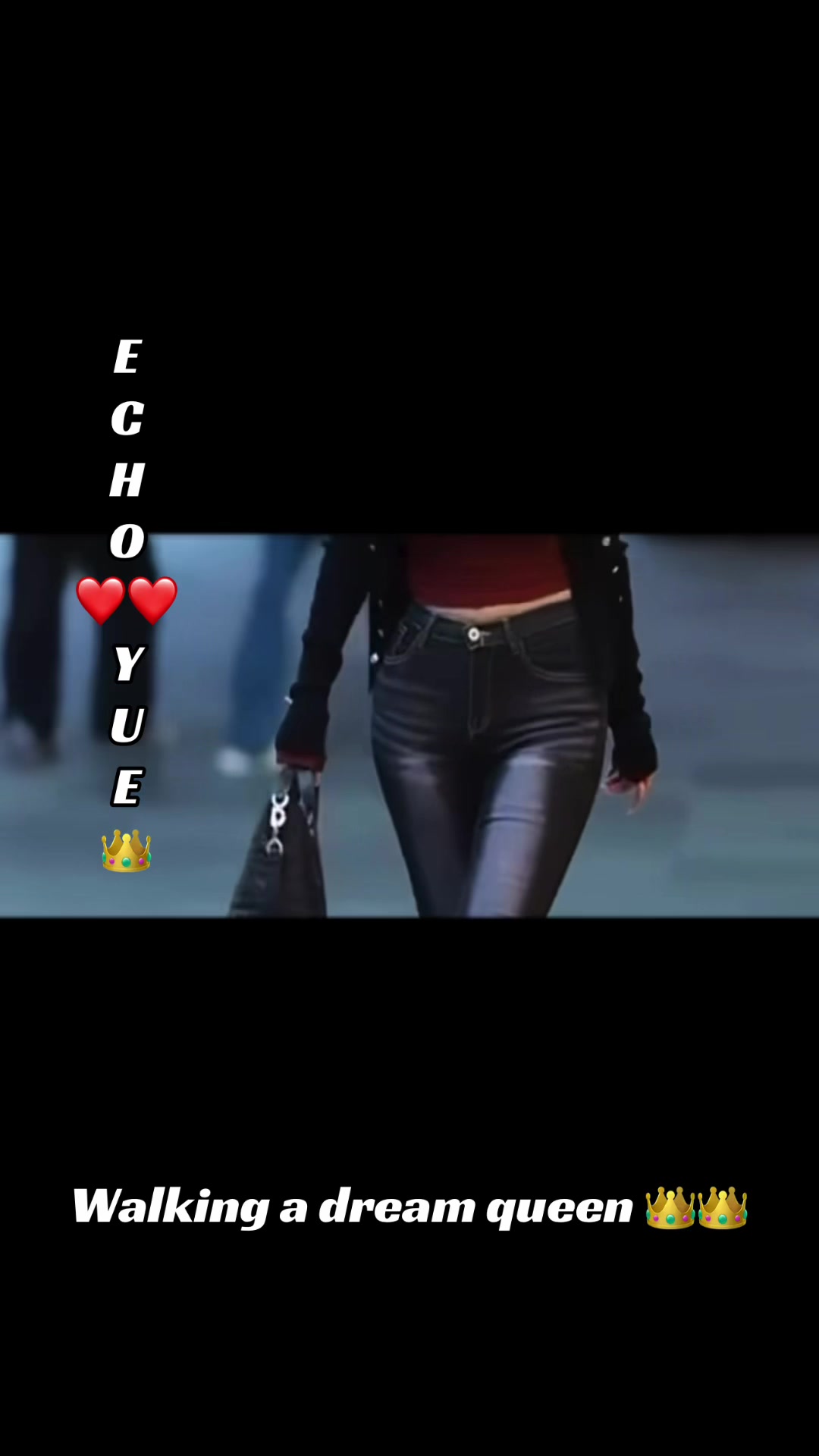 @Antonio Cozzolino 92