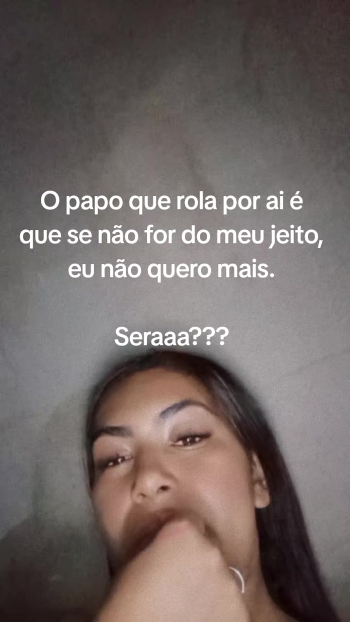 @Edilaine