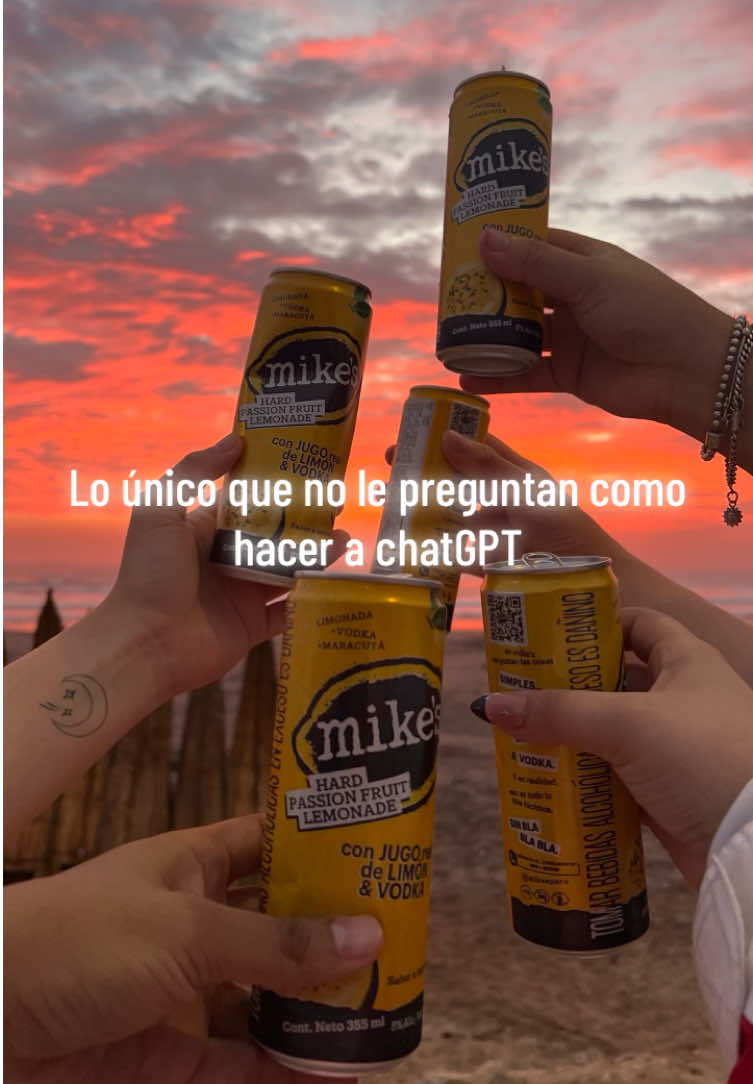 @dalusemper