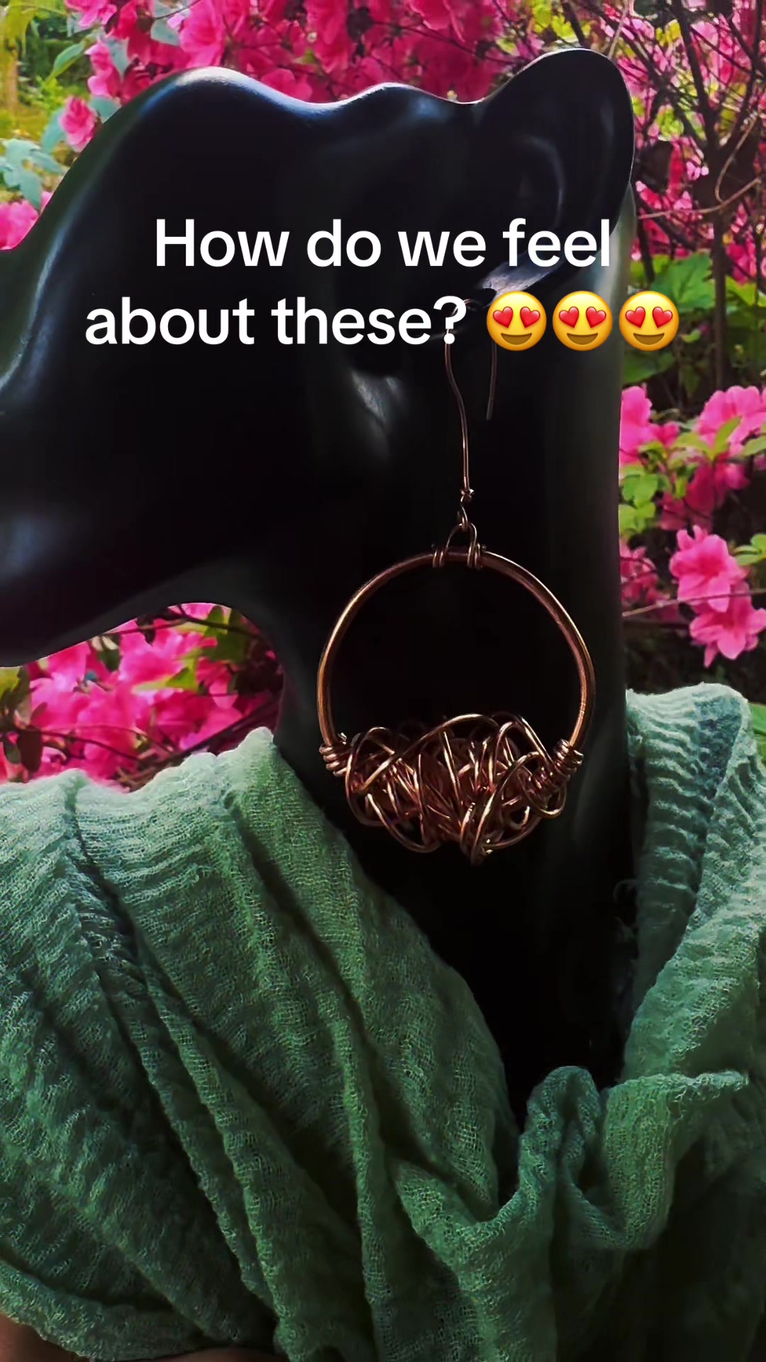 @Mgodibeauty