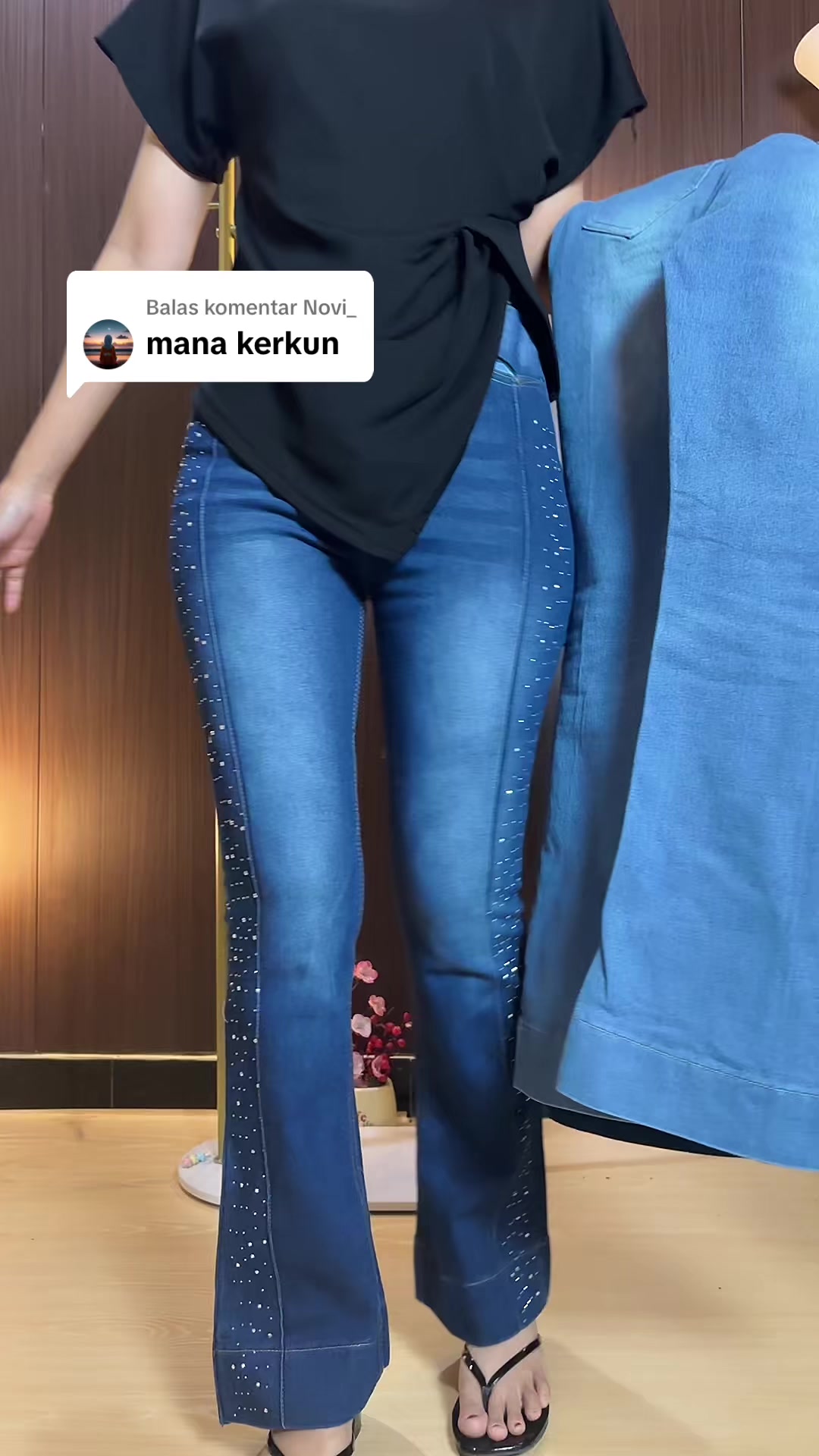 @VogueVibes17