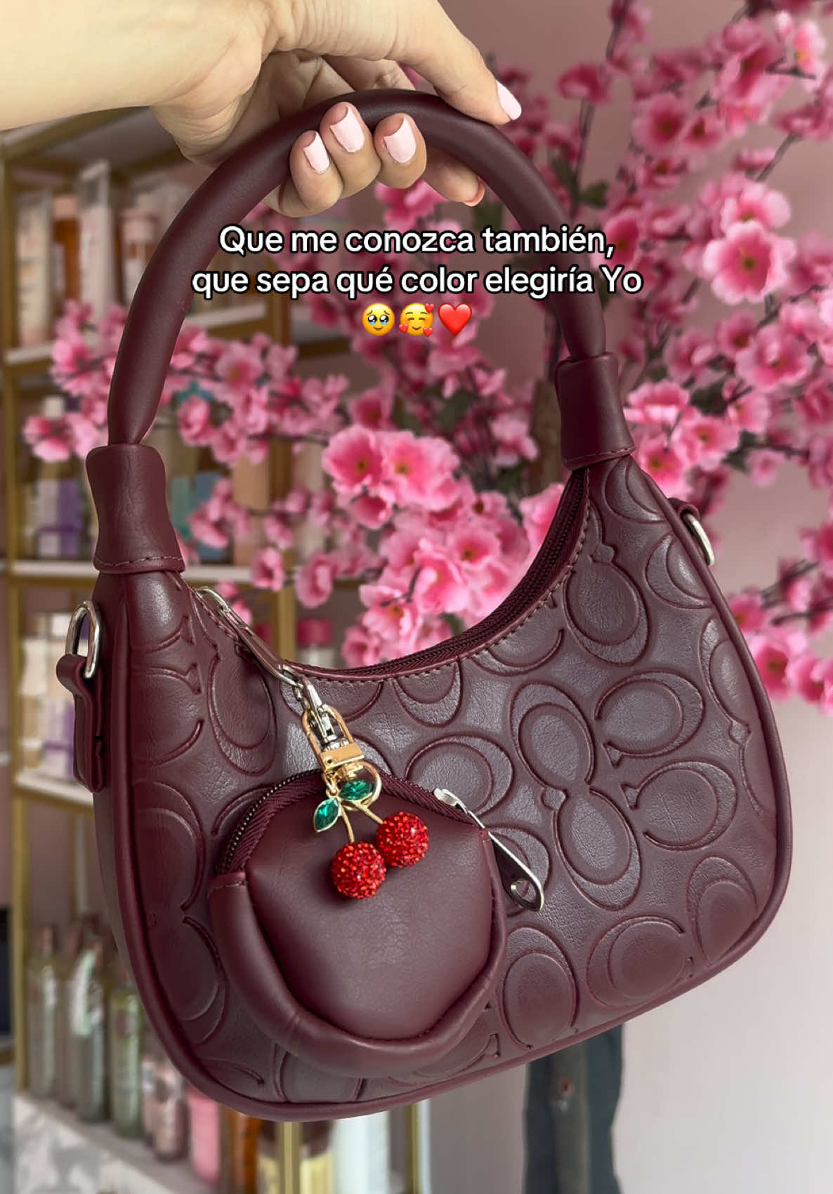 @cositasmaquillaje