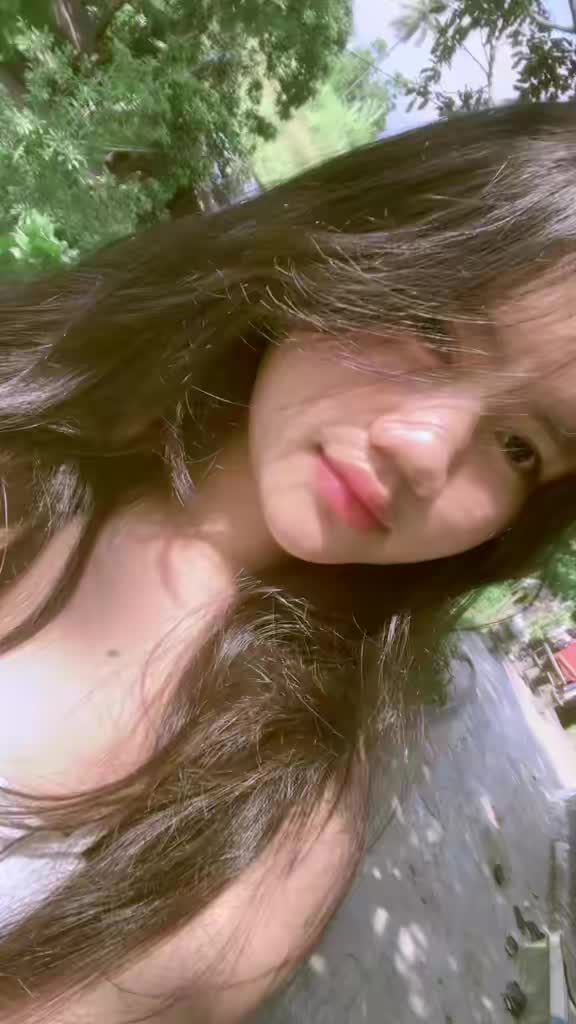 @ita_mitha2