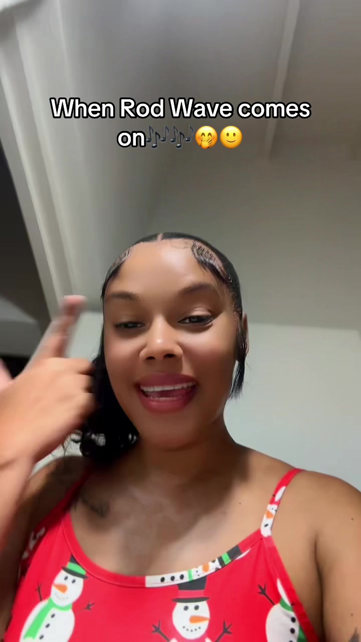 @🐉Pal-Pal🐉