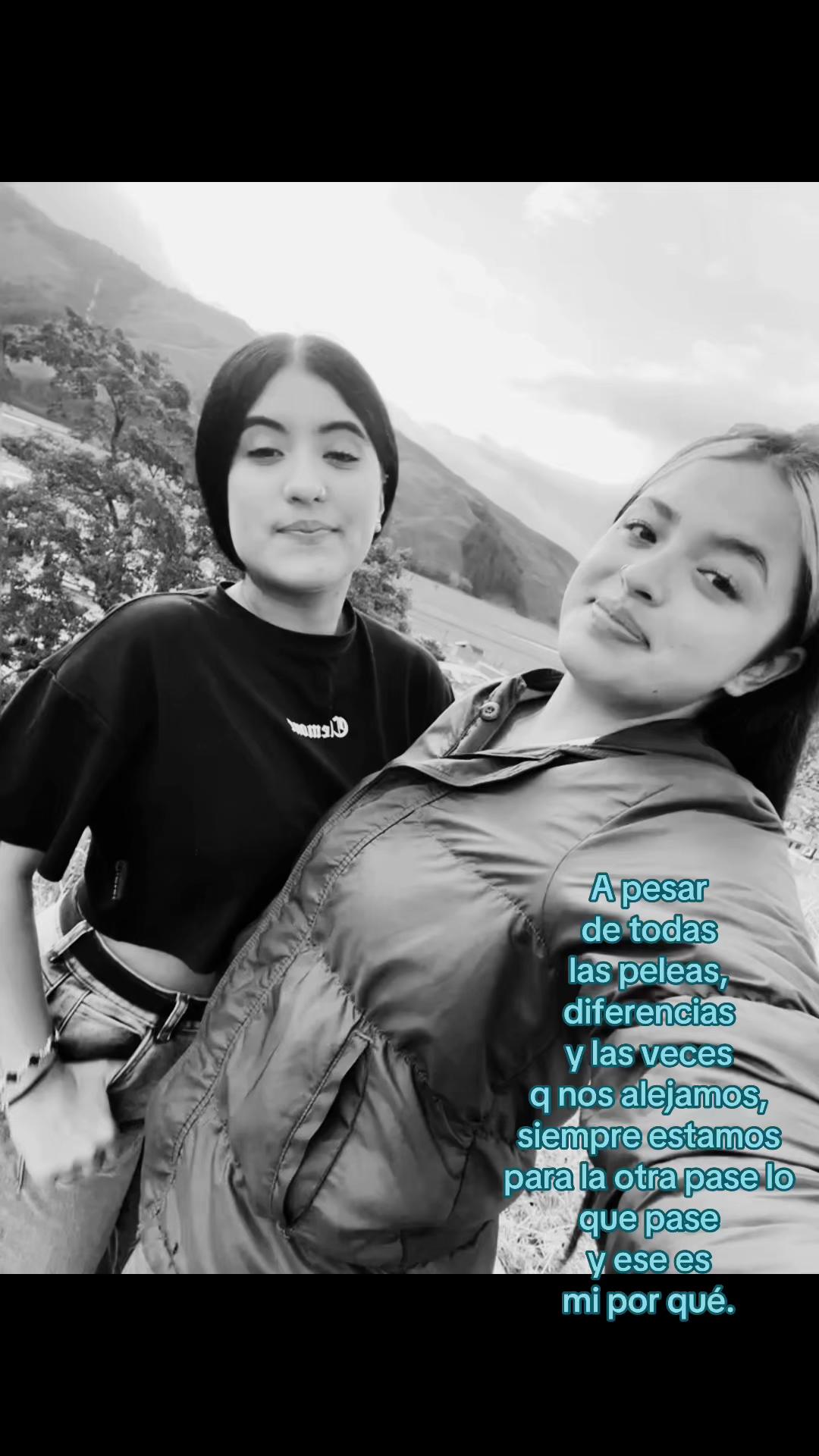 @Daniii❤️🩹