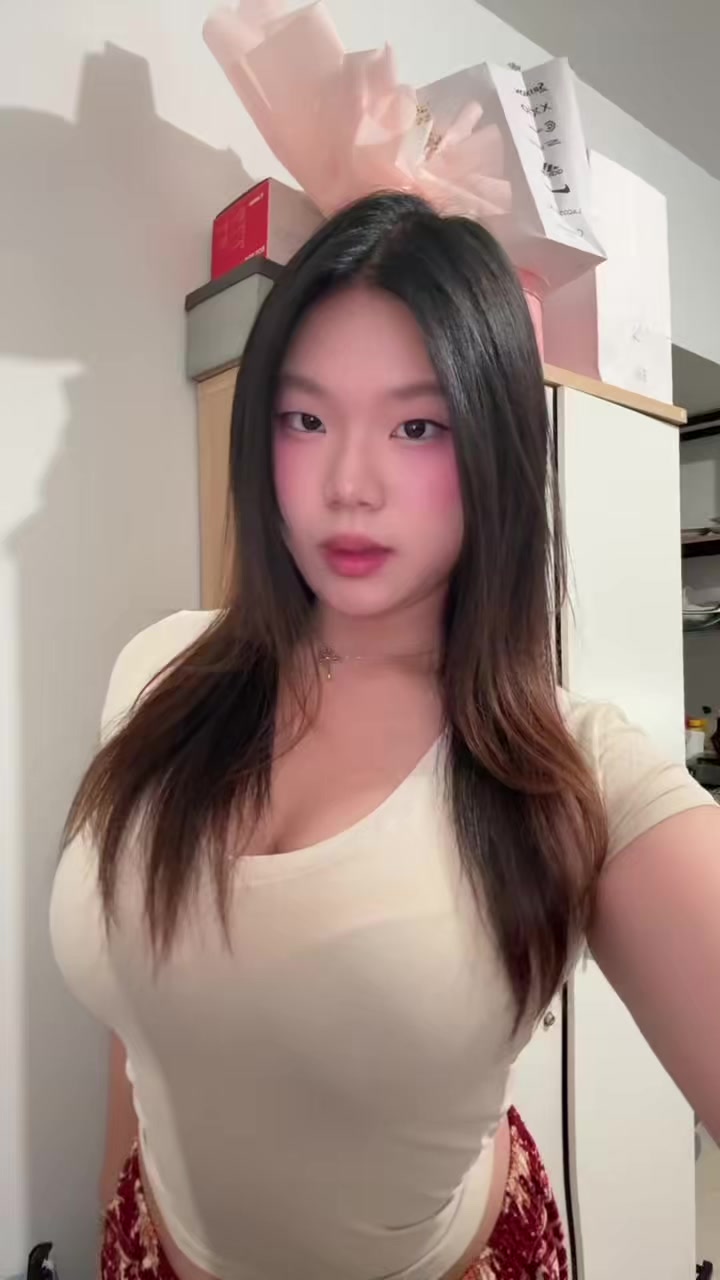@otherpartofu