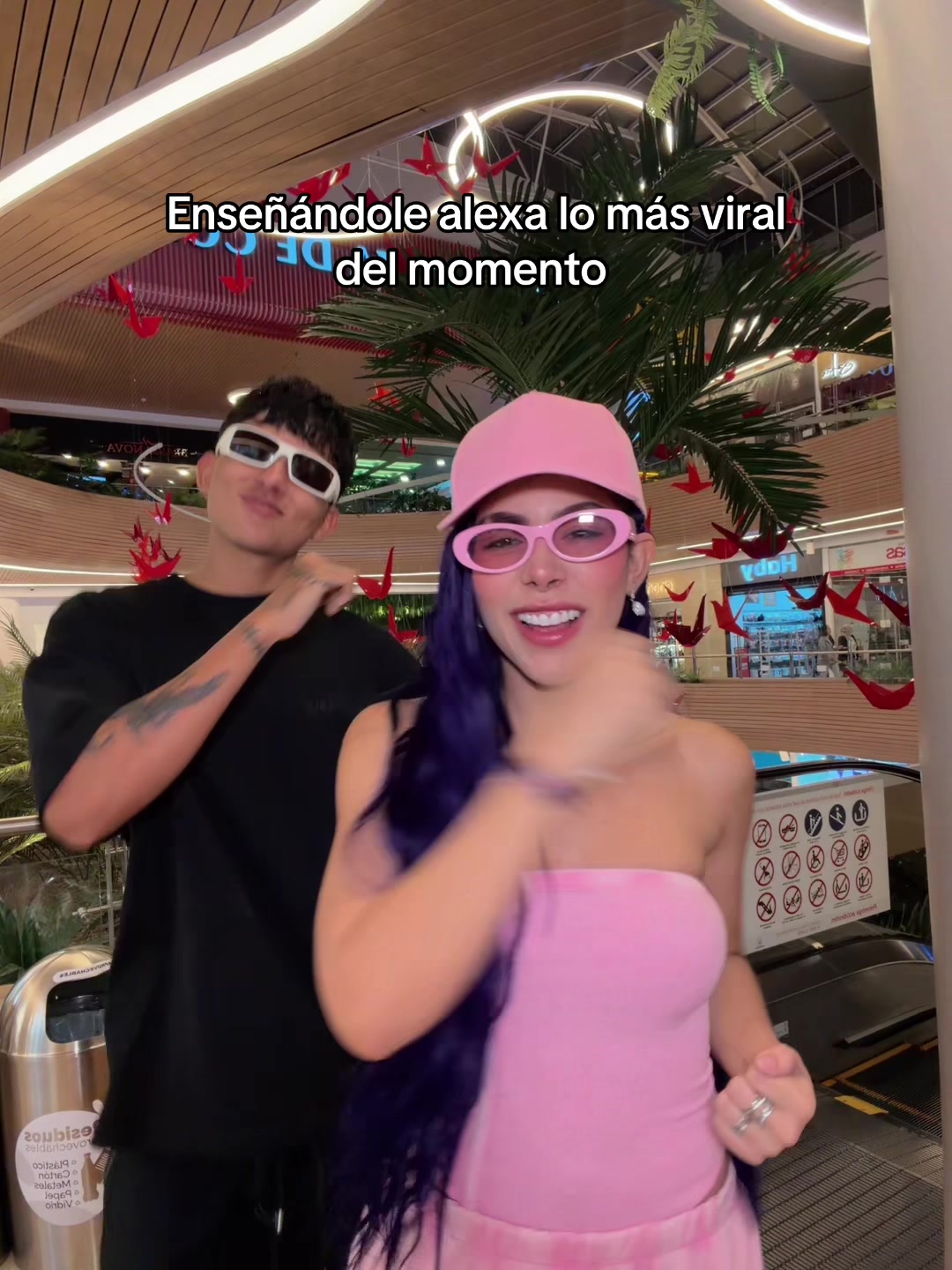 @BODE