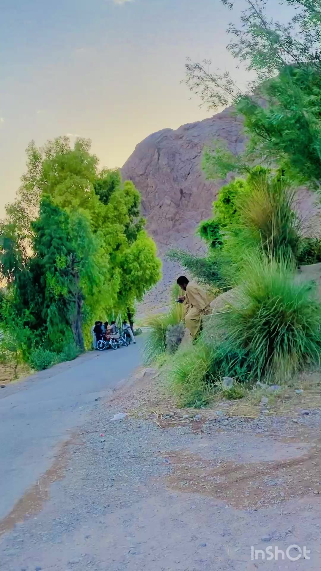 @NaEEmO Khuzdari😍🥰