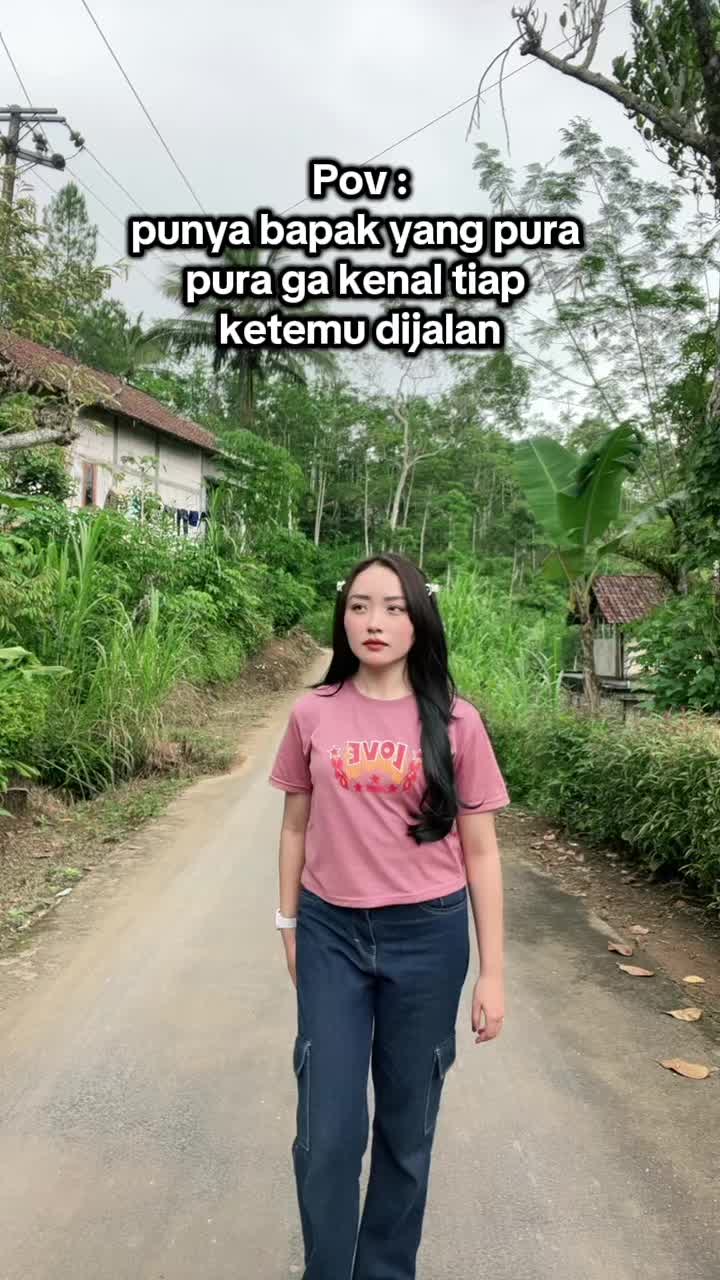 @ida_Pw🌺