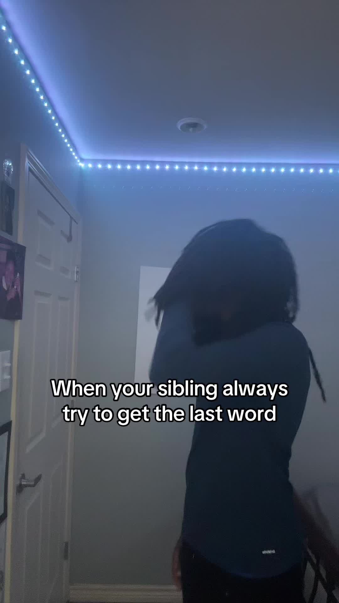 @ⱫØ₦ɆĐ ØɄ₮