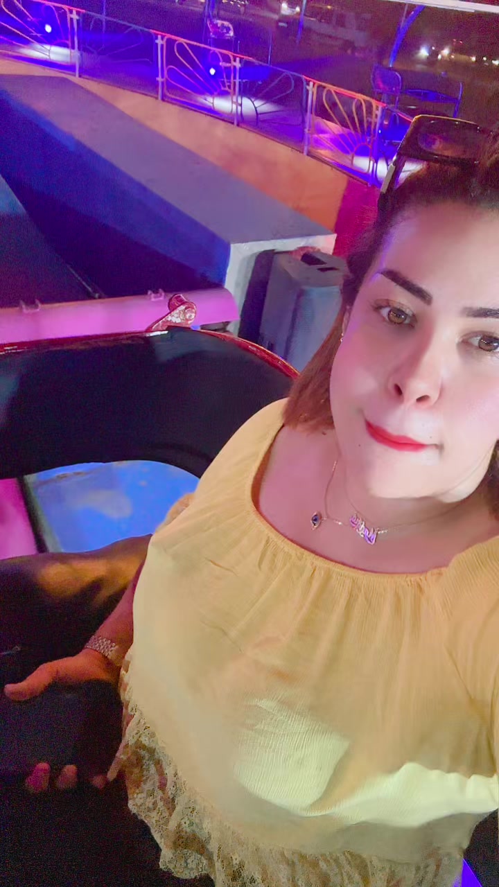 @🔱شابة الـملالية🔱