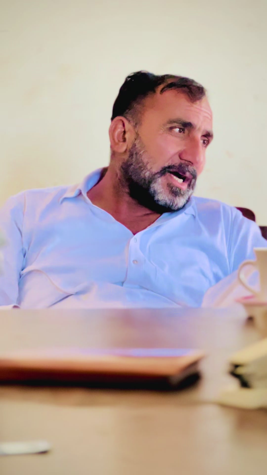 @ملک شیراز مڑل 👑