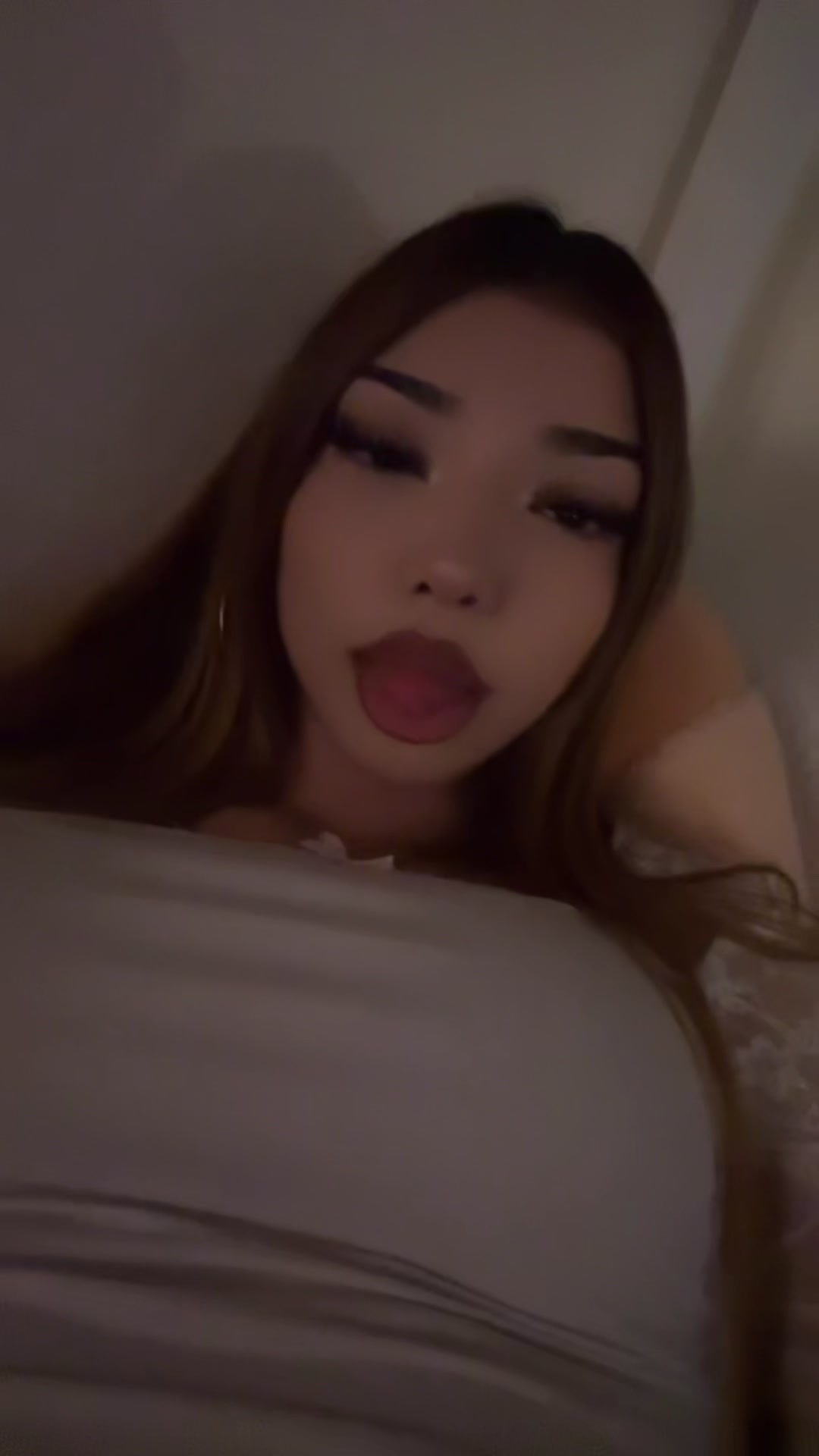 @Mermaidsmokingabluntt🧜&zwj;♀️