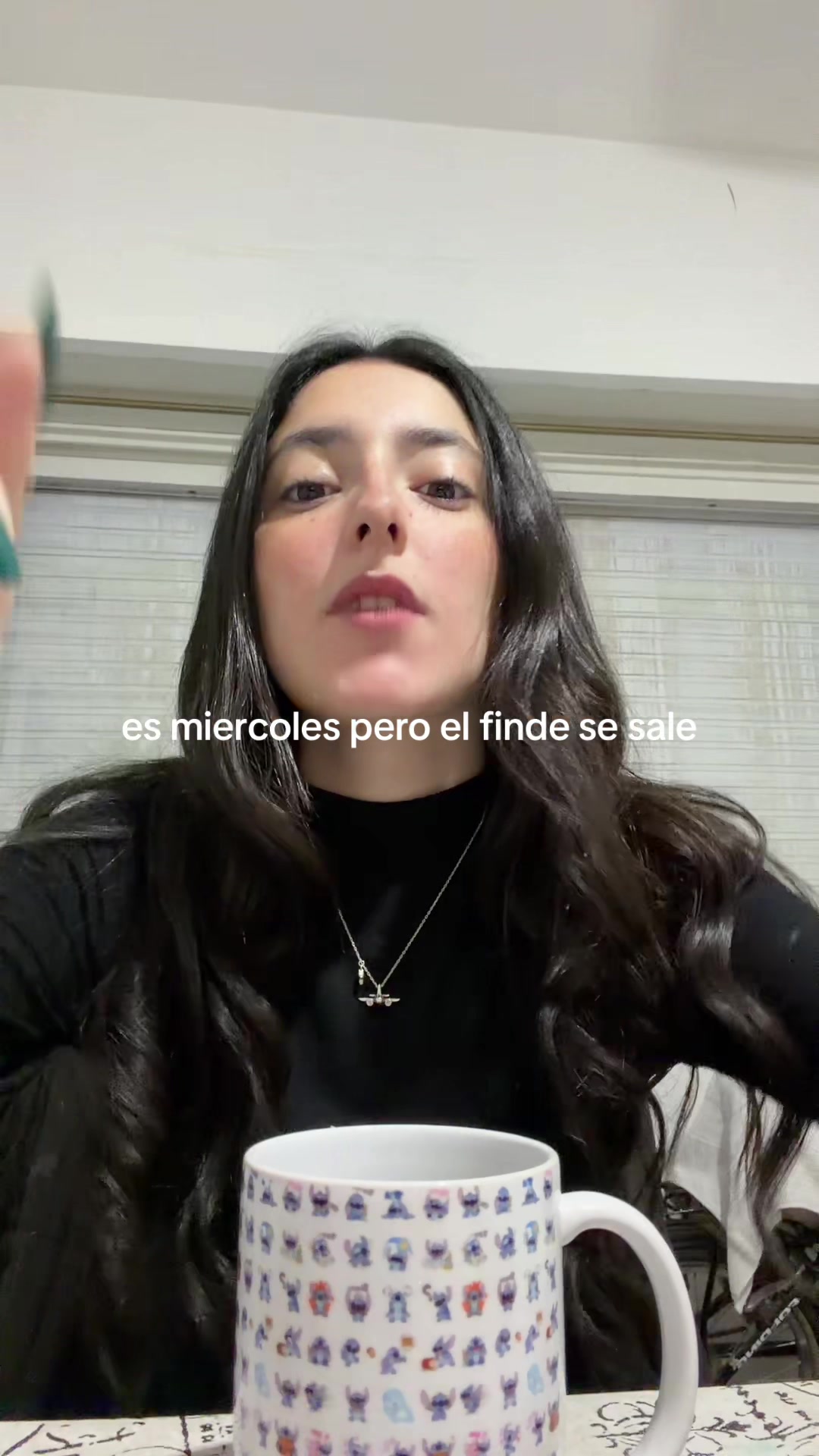 @agostina💋