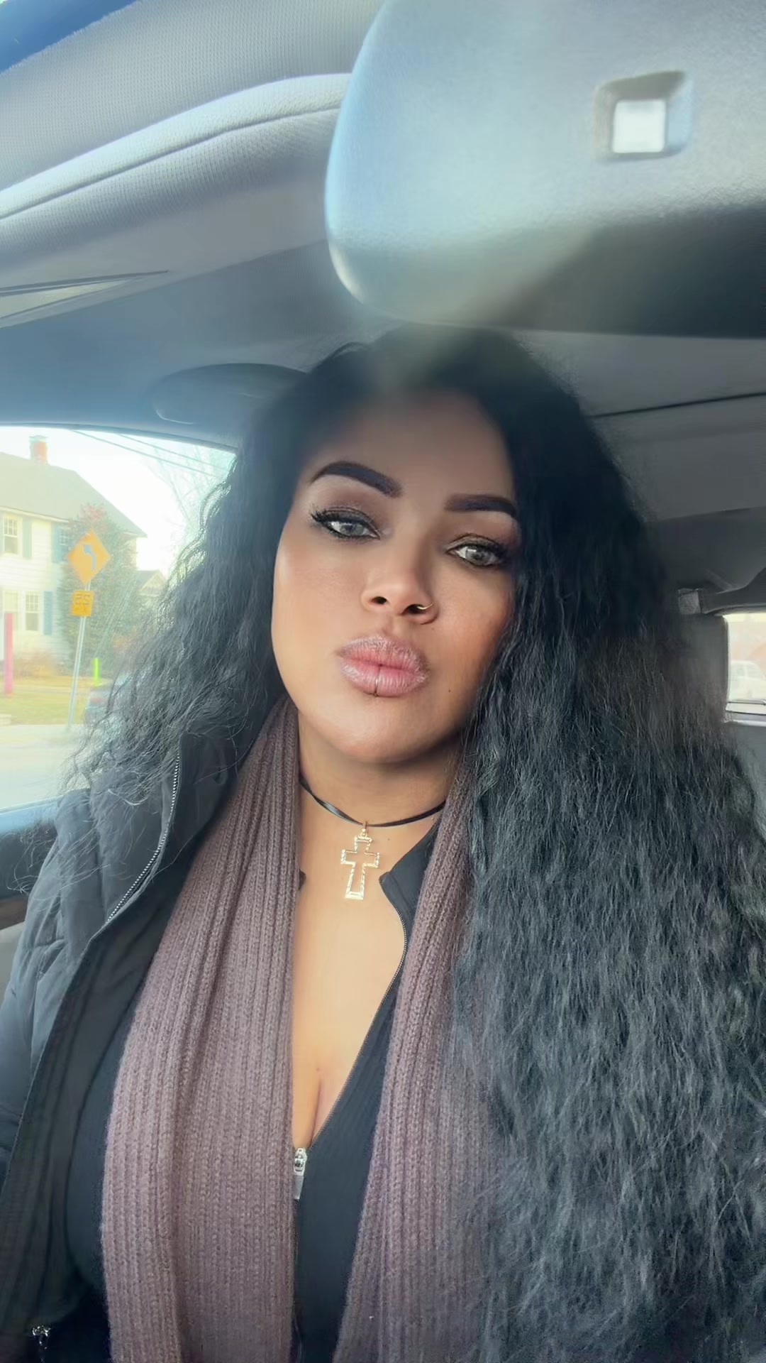 @Elena ❤️&zwj;🔥💪🏽🌹🌹